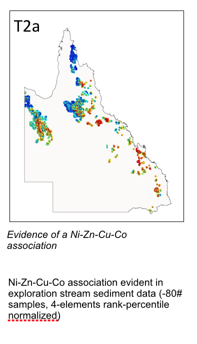 T1T2a Example